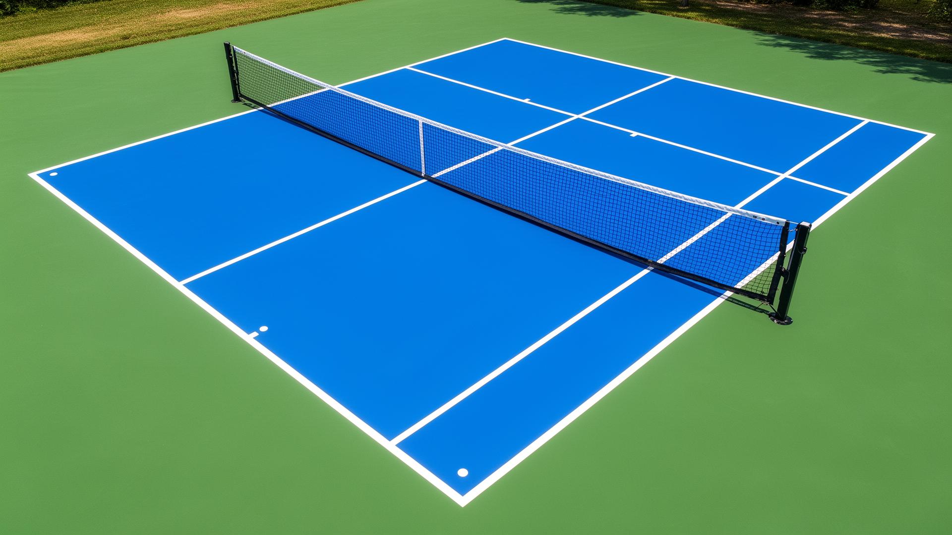Sports Coatings